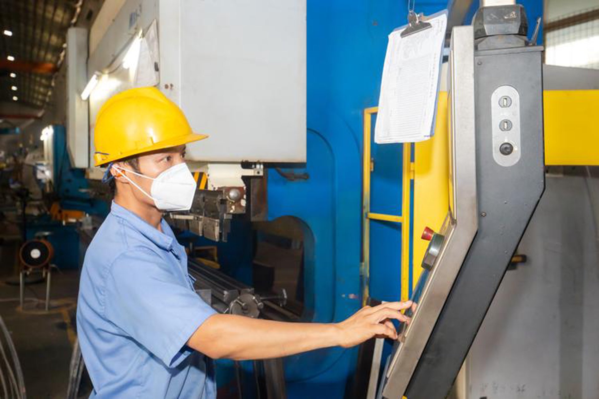 宝墅新材料